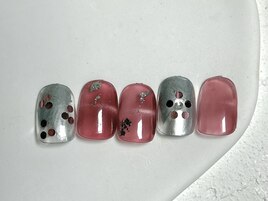 3月キャンペーン