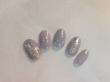 ディト 仙台クリスロード店(ditto)/simple定額コース￥6,480