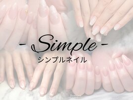 Simple design