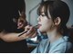 アール メイクアップ スクール(R makeup school)の写真