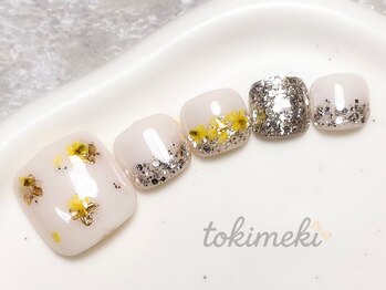 トキメキ 高円寺(tokimeki)/