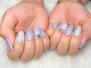 お持込み120分♪　airi担当