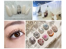 アロアロ 堺東店(ALO ALO)