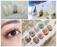 アロアロ 堺東店(ALO ALO)