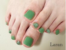 ララン(Laran)/