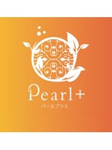 パールプラス 行橋店 パール スタッフ