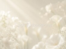 ビューティーサロン ココ 大垣店(COCO)/マツエクメニュー