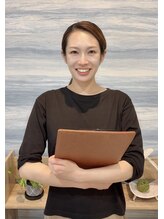 グレースフィオーレ 帯広店(gracefiore)&nbsp;maiko 