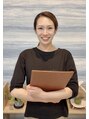 グレースフィオーレ 帯広店(gracefiore) maiko