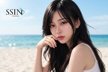 シーンスタジオ 下北沢店(SSIN STUDIO)
