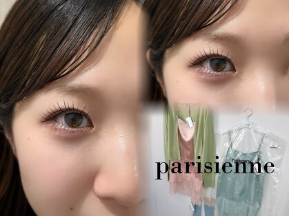ベティ 立花店(betty)の写真