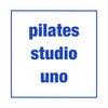 pilates studio UNO 【10月 NEW OPEN(予定)】のお店ロゴ