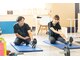 グランボディ 蟹江店(GranBody)の写真/憧れの美BODYを手に入れたいなら《Gran Body》にお任せ下さい!【蟹江/ダイエット/エステ/パーソナル/ジム】