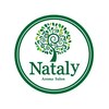 メディカルアロマアンド温活サロン ナタリー(Nataly)のお店ロゴ