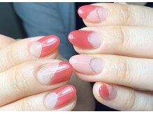 ハズキ ネイル(Hazuki Nail)/