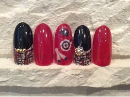 定額b カジュアル/クーポン使用