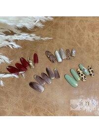 おススメデザイン