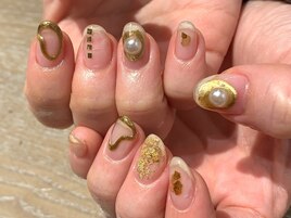 11月select(J)5,980円＊