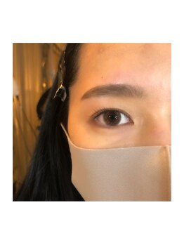 リュープリエ(Lieu plie)/