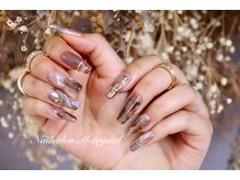 エムクリスタル(M-crystal)/