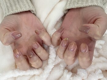 ラボテ(laboT)/うるつや