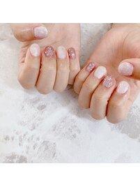 定額シンプルコース