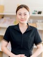 トータルビューティー エステサロン 小山 美穂