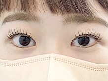 トコ(toco)/まつ毛カール