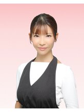E-エステティック&nbsp;福井 恵理子