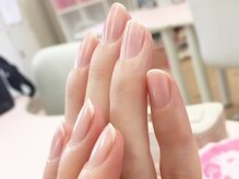 ネイルサロン アンド スクール アールジェイビー(Nailsalon&School Rjb)