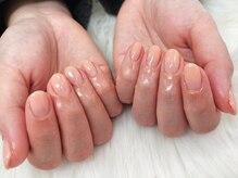 はあとねいる 津店/