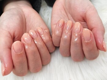 はあとねいる 津店/