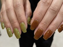 リリアン(Re.Lien)/