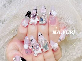 ゴデコデデザイン