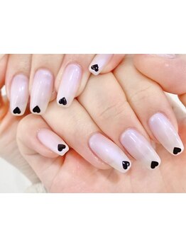 シンプル系（オフィス・日常）が得意