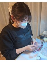 リアン(LIAn.)&nbsp;Kagawa.S 