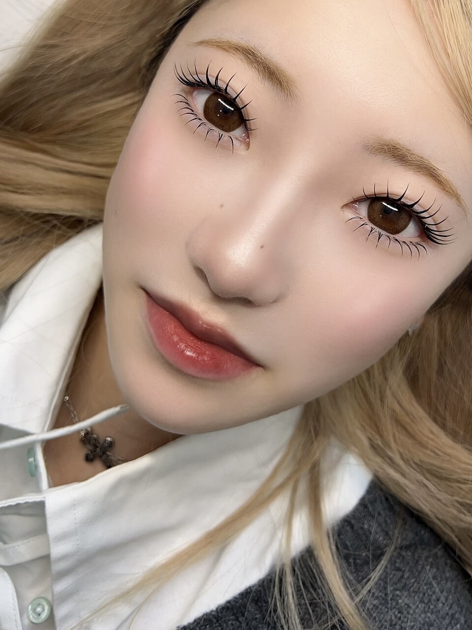 フォト｜シェリー(Cheri)｜ホットペッパービューティー