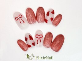 定額a シンプル/クーポン使用