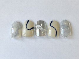 25年3月　standard 定額