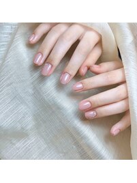 シンプルデザイン