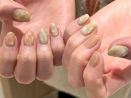 3月キャンペーン¥7000オフ代別