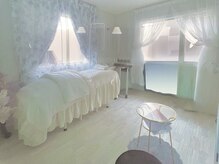 ルノン(Runon)の雰囲気（☆個室でマンツーマンなので人目を気にせずリラックスできます）