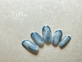 ティファ 大宮(Tiffa)/アートコース