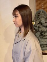 ビオス(bios) 高田 