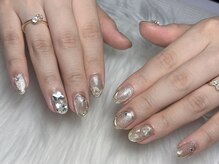 シリウス(SIRIUS)/マグネットニュアンス