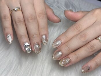 シリウス(SIRIUS)/マグネットニュアンス