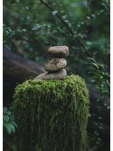 エル ソル(El sol)/オーダーメイドトリートメント