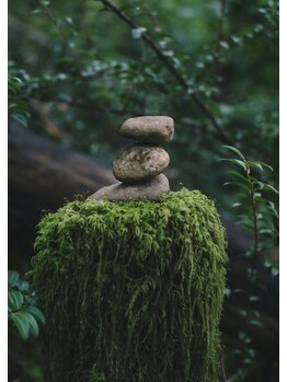 エル ソル(El sol)/オーダーメイドトリートメント