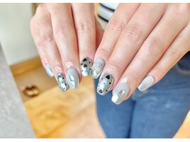 定額/プレミアム