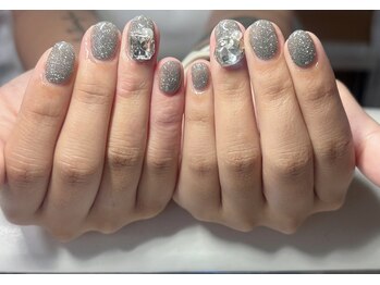 エーアンドケー(A&K)/